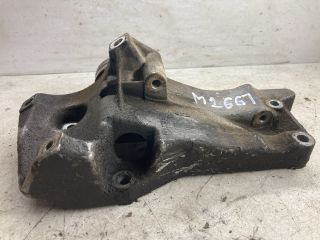 bontott SEAT CORDOBA II Generátor Tartó Bak