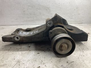 bontott SEAT CORDOBA II Generátor Tartó Bak