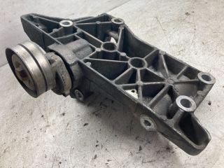 bontott SEAT CORDOBA II Generátor Tartó Bak