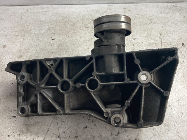 bontott SEAT CORDOBA II Generátor Tartó Bak