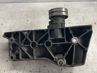 bontott SEAT CORDOBA II Generátor Tartó Bak