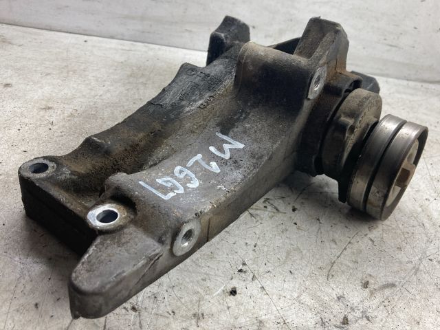 bontott SEAT CORDOBA II Generátor Tartó Bak