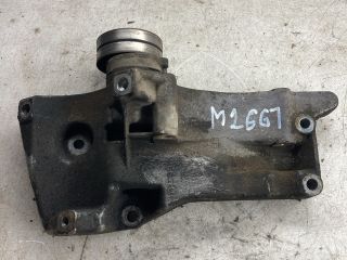 bontott SEAT CORDOBA II Generátor Tartó Bak