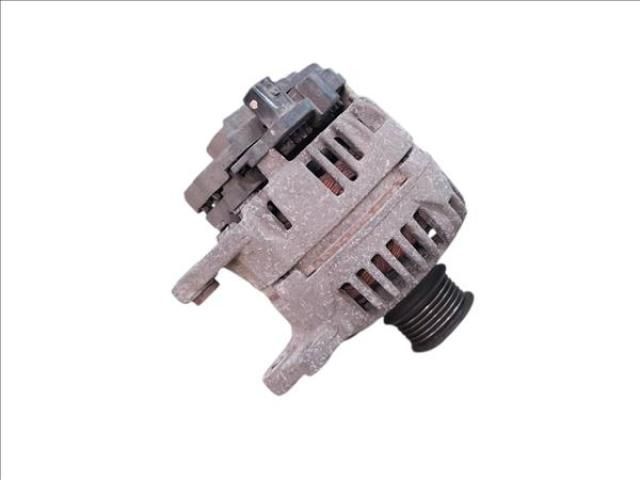 bontott SEAT CORDOBA II Generátor