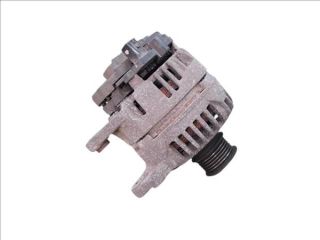 bontott SEAT CORDOBA II Generátor