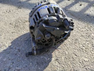 bontott SEAT CORDOBA II Generátor