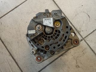 bontott SEAT CORDOBA II Generátor