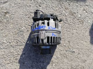 bontott SEAT CORDOBA II Generátor