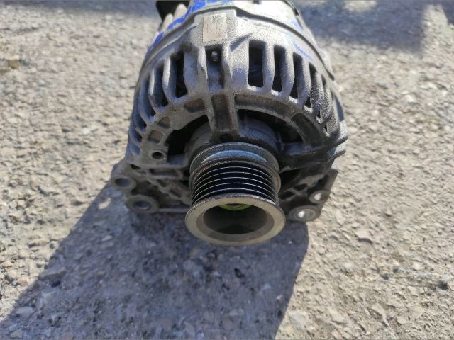 bontott SEAT CORDOBA II Generátor