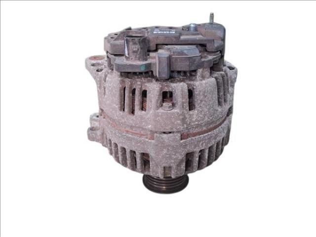 bontott SEAT CORDOBA II Generátor