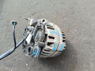 bontott SEAT CORDOBA II Generátor