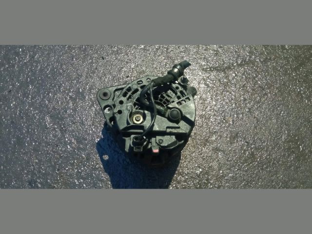 bontott SEAT CORDOBA II Generátor