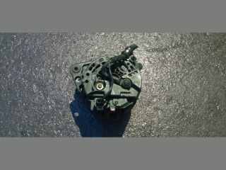 bontott SEAT CORDOBA II Generátor