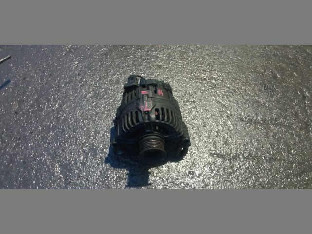 bontott SEAT CORDOBA II Generátor