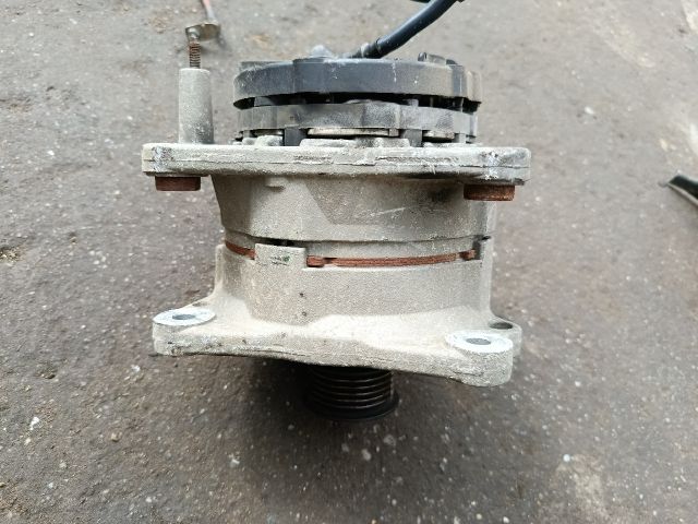 bontott SEAT CORDOBA II Generátor