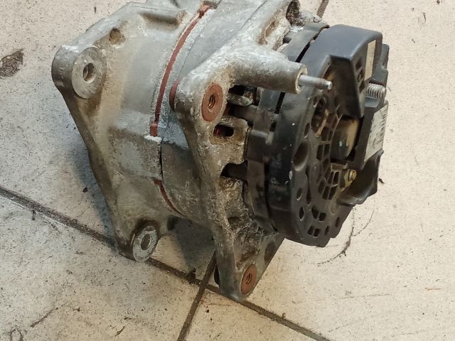 bontott SEAT CORDOBA II Generátor