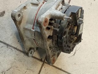 bontott SEAT CORDOBA II Generátor