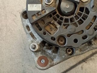 bontott SEAT CORDOBA II Generátor