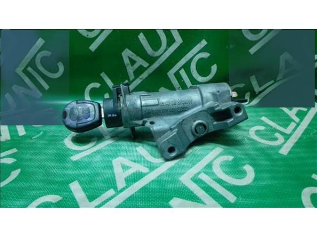 bontott SEAT CORDOBA II Gyújtáskapcsoló