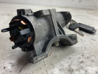 bontott SEAT CORDOBA II Gyújtáskapcsoló