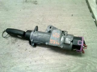 bontott SEAT CORDOBA II Gyújtáskapcsoló