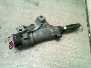 bontott SEAT CORDOBA II Gyújtáskapcsoló