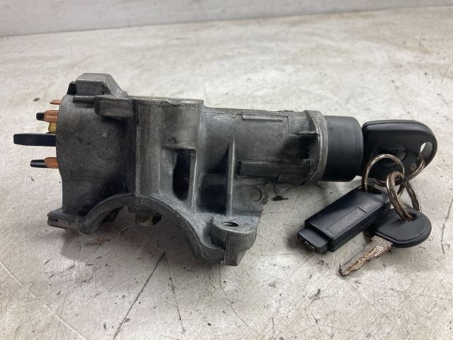 bontott SEAT CORDOBA II Gyújtáskapcsoló