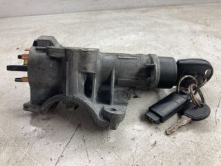 bontott SEAT CORDOBA II Gyújtáskapcsoló