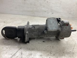 bontott SEAT CORDOBA II Gyújtáskapcsoló