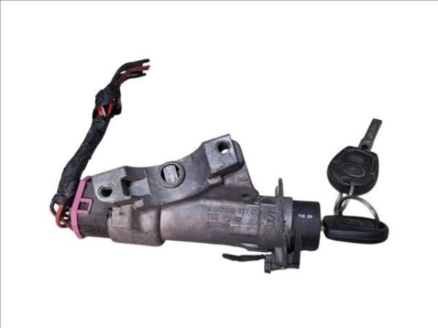 bontott SEAT CORDOBA II Gyújtáskapcsoló