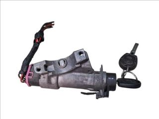 bontott SEAT CORDOBA II Gyújtáskapcsoló