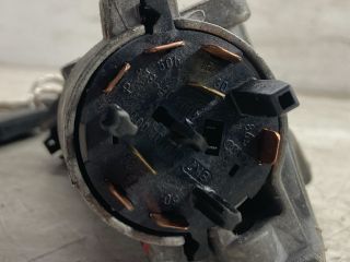 bontott SEAT CORDOBA II Gyújtáskapcsoló