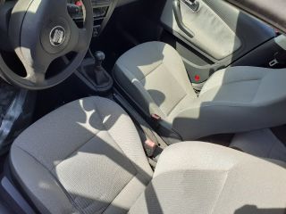 bontott SEAT CORDOBA II Gyújtáskapcsoló