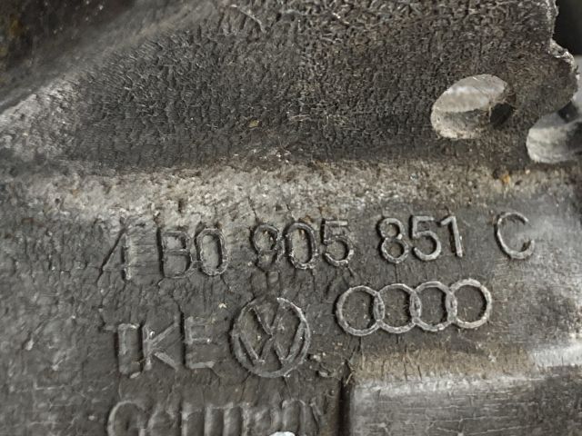 bontott SEAT CORDOBA II Gyújtáskapcsoló