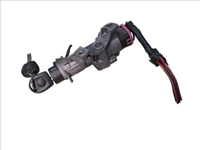 bontott SEAT CORDOBA II Gyújtáskapcsoló