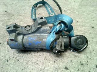 bontott SEAT CORDOBA II Gyújtáskapcsoló