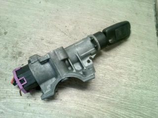 bontott SEAT CORDOBA II Gyújtáskapcsoló