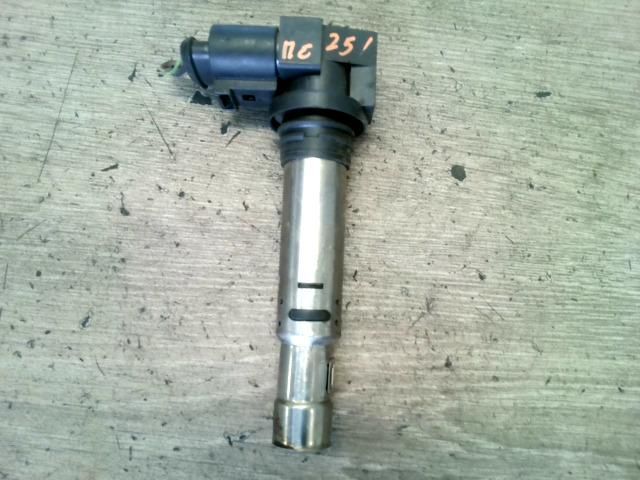 bontott SEAT CORDOBA II Gyújtótrafó