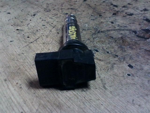 bontott SEAT CORDOBA II Gyújtótrafó