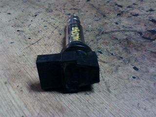 bontott SEAT CORDOBA II Gyújtótrafó