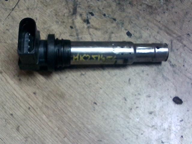 bontott SEAT CORDOBA II Gyújtótrafó