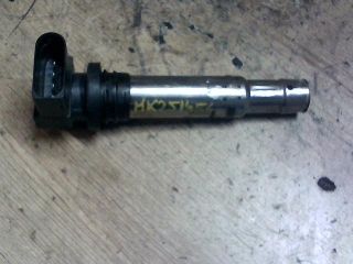 bontott SEAT CORDOBA II Gyújtótrafó