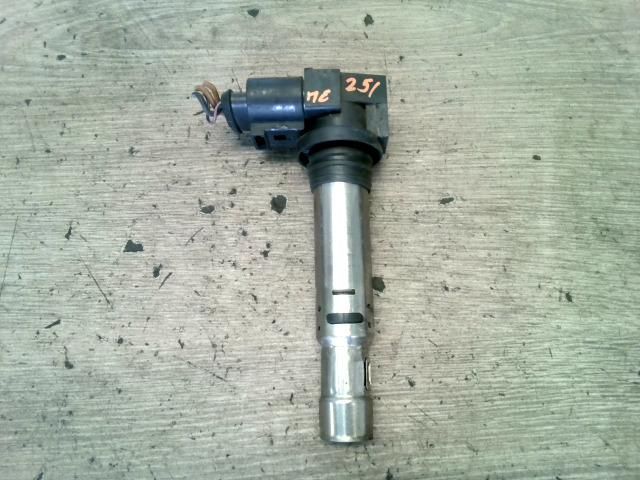 bontott SEAT CORDOBA II Gyújtótrafó