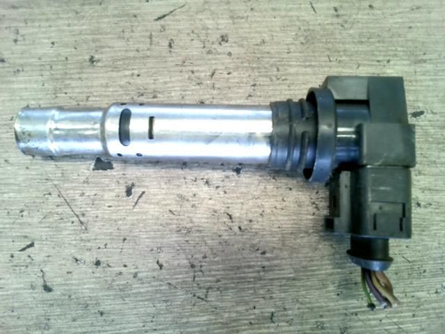 bontott SEAT CORDOBA II Gyújtótrafó