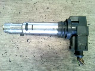 bontott SEAT CORDOBA II Gyújtótrafó