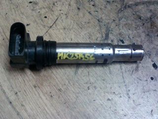 bontott SEAT CORDOBA II Gyújtótrafó