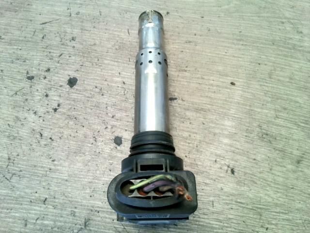 bontott SEAT CORDOBA II Gyújtótrafó