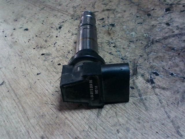 bontott SEAT CORDOBA II Gyújtótrafó