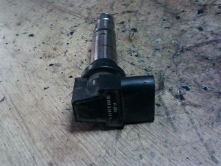 bontott SEAT CORDOBA II Gyújtótrafó