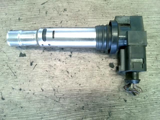 bontott SEAT CORDOBA II Gyújtótrafó